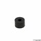 Uro Parts Radiator Mount, 17111178412 17111178412 - alternate 5